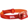 Petzl Tikkina 250 Lumen Headlamp