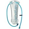 Platypus Hoser Hydration System