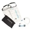 Platypus GravityWorks Water Filter System