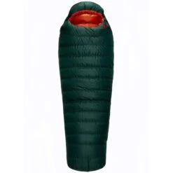 Rab Ascent 1100 Down -15 Degree Sleeping Bag