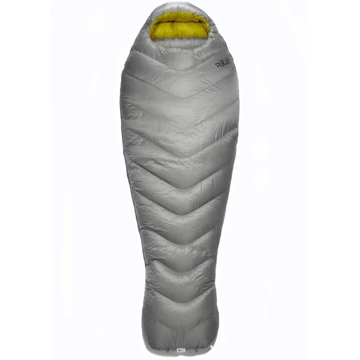 Rab Mythic 600 Down 10 Degree Sleeping Bag