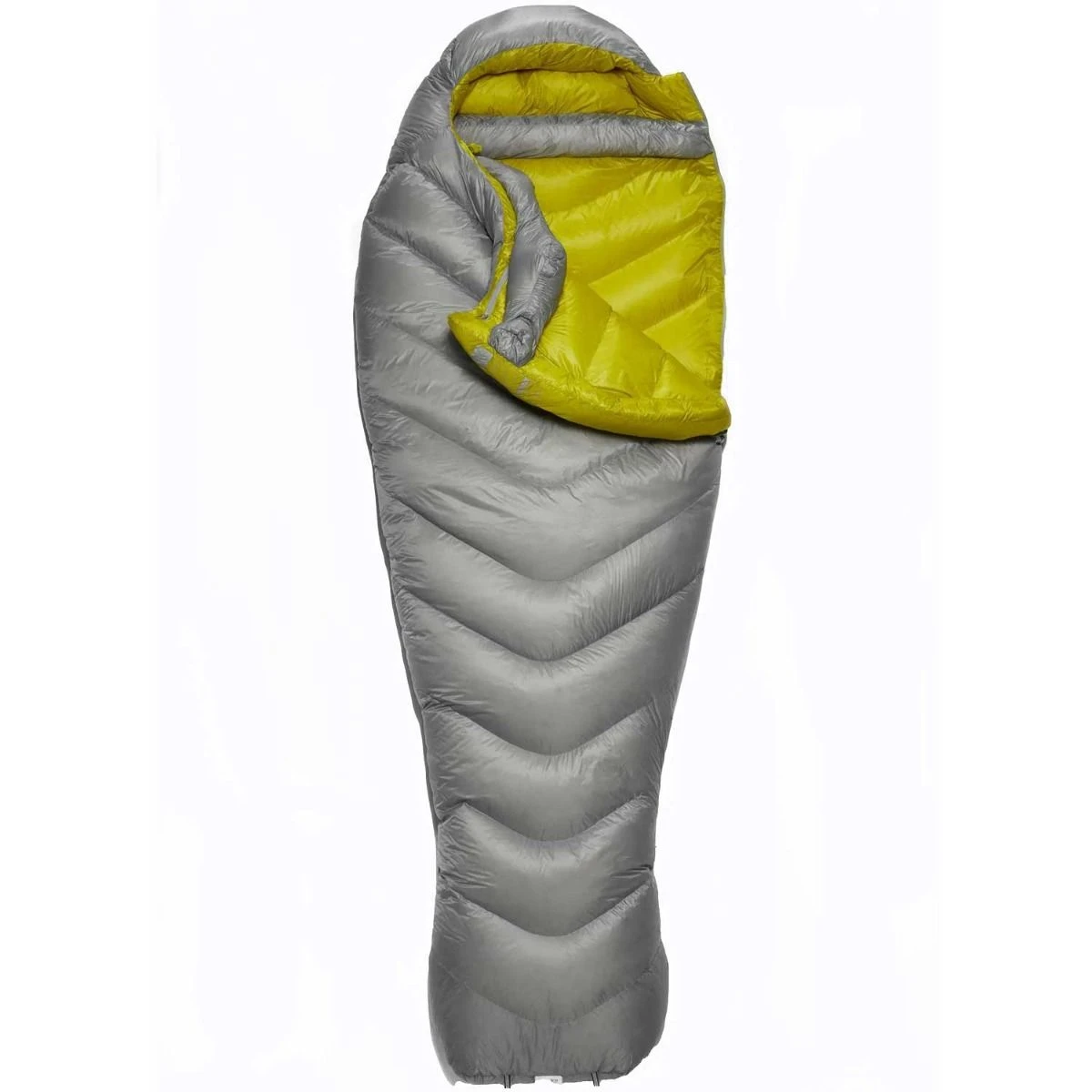 Rab Mythic 600 Down 10 Degree Sleeping Bag - Image 2
