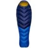 Rab Neutrino 800 Down -10 Degree Sleeping Bag