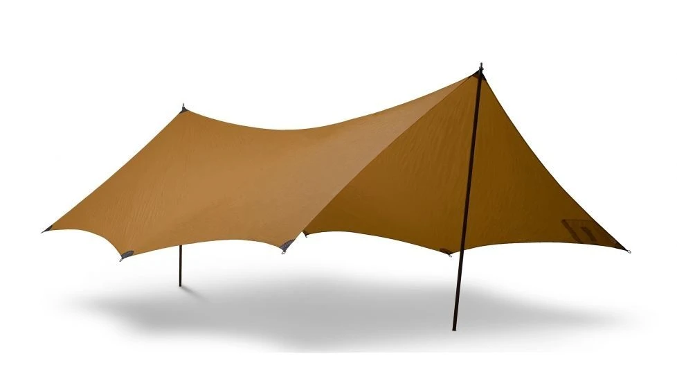 Hilleberg Tarp 10 UL - Image 2