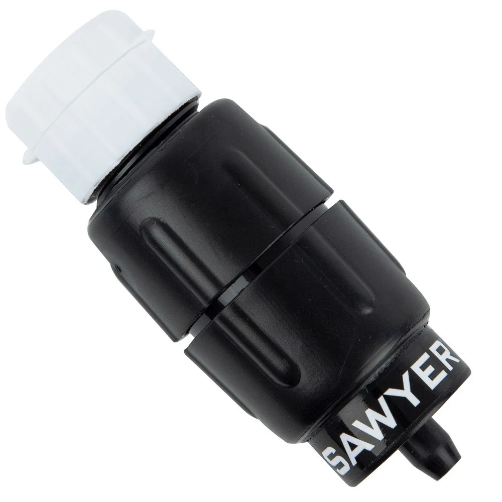 Sawyer Micro Squeeze Water Filtration System