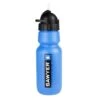 Sawyer Personal Water Filtration Bottle