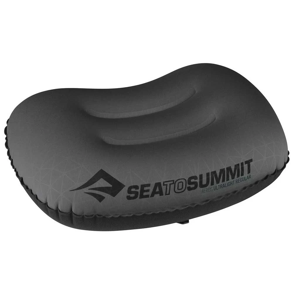 Sea To Summit Aeros Ultralight Pillow - Image 2