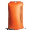 Sea To Summit Airstream Drysack Pump