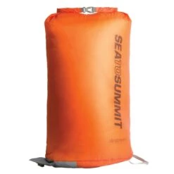 Sea To Summit Airstream Drysack Pump