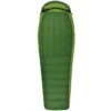 Sea To Summit Ascent -0 Degree Down Sleeping Bag