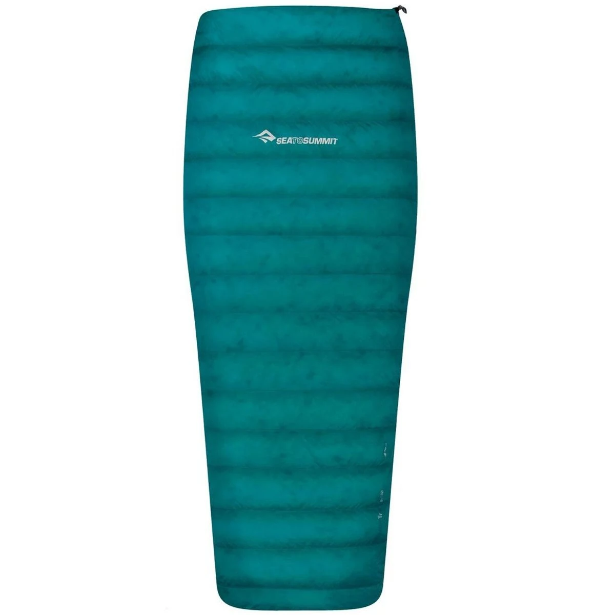 Sea To Summit Traveller 30 Degree Down Sleeping Bag