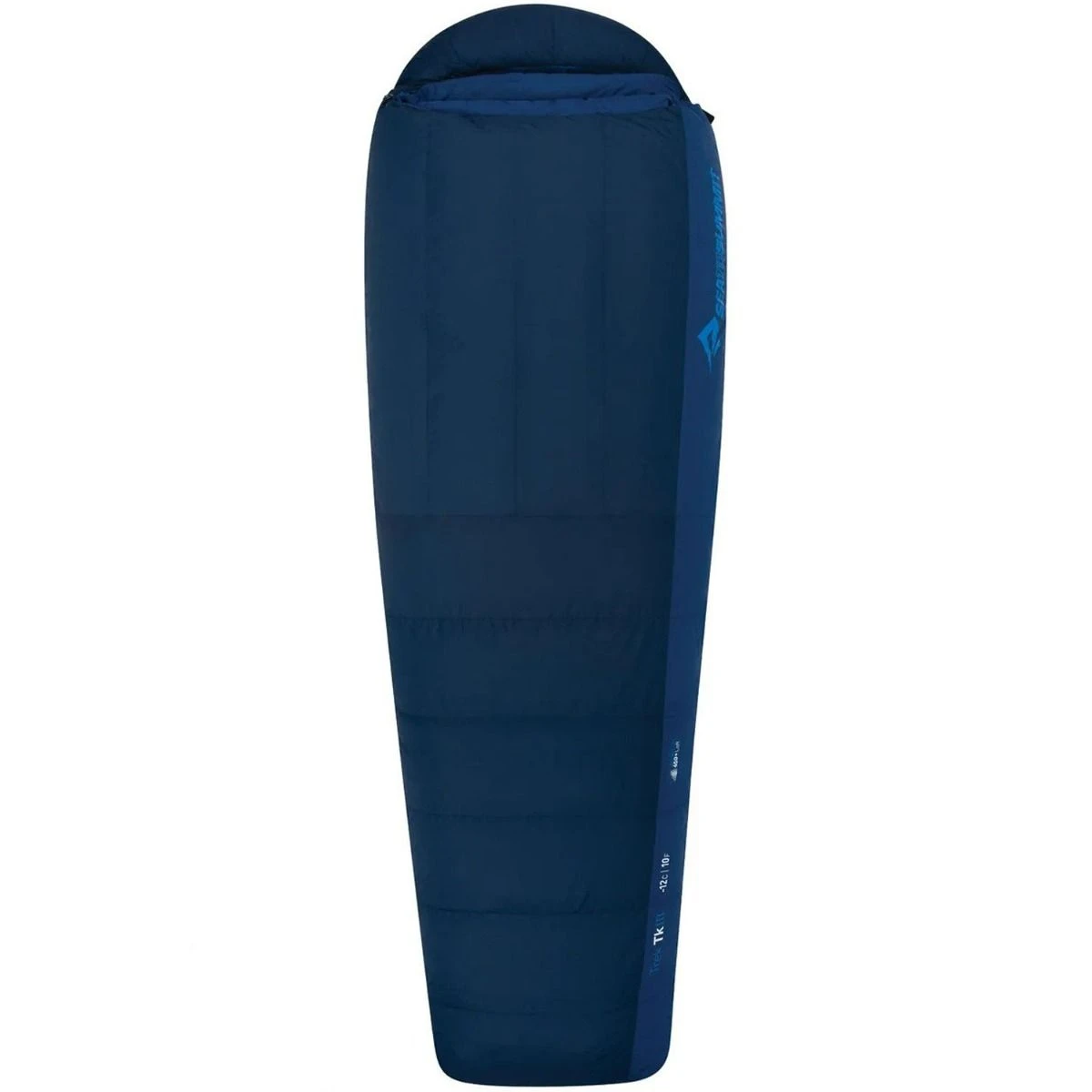 Sea To Summit Trek 10 Degree Down Sleeping Bag