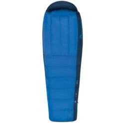 Sea To Summit Trek 30 Degree Down Sleeping Bag