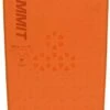 Sea To Summit Ultralight Self Inflating Sleeping Pad