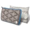 Sierra Designs DriDown 650 Pillow