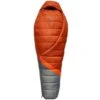Sierra Designs Night Cap 35 Degree Down Sleeping Bag