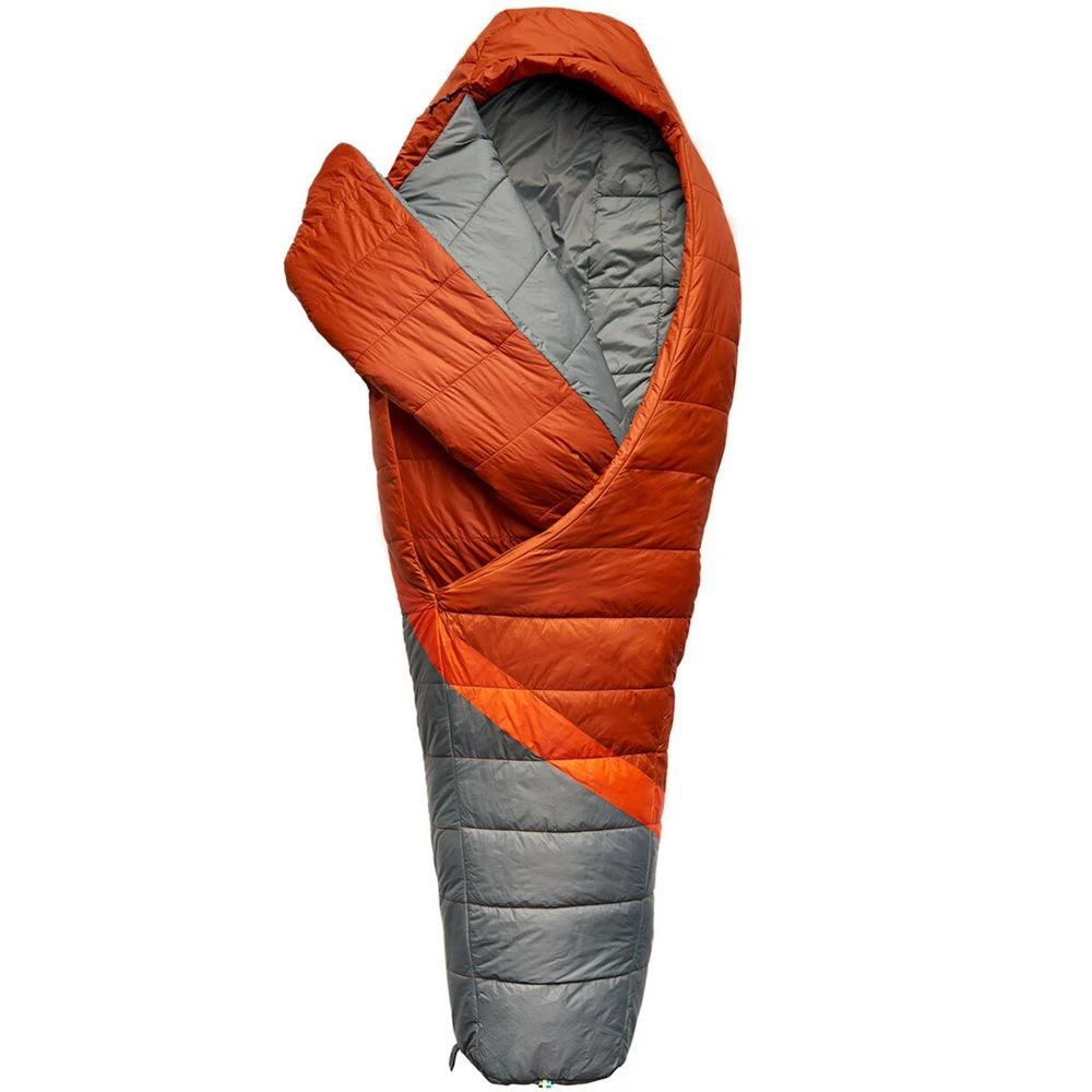 Sierra Designs Night Cap 35 Degree Down Sleeping Bag - Image 2