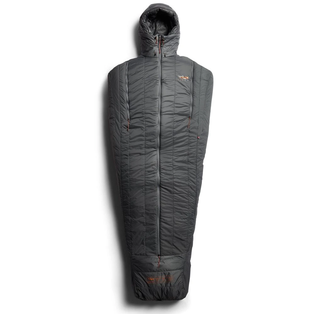 Sitka Kelvin Aerolite 30 Degree Down Sleeping Bag
