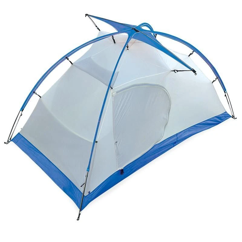 Stone Glacier Sky Scraper 2 Person Tent