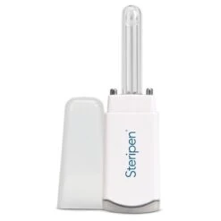 SteriPEN Ultralight UV Water Purifier