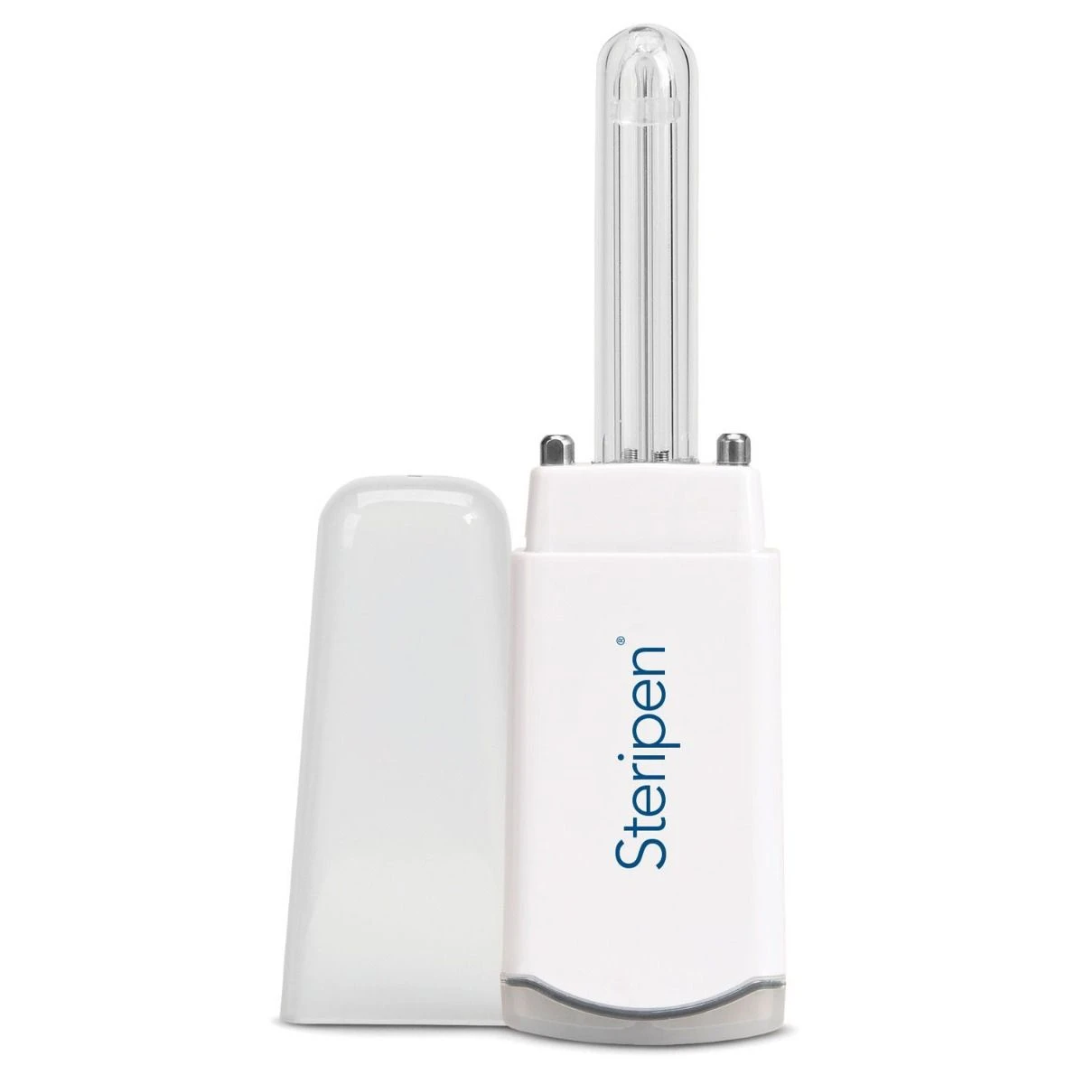 SteriPEN Ultralight UV Water Purifier