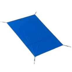 Stone Glacier Sky Solus 1 Person Flat Footprint