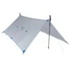 Stone Glacier SkyTarp 10