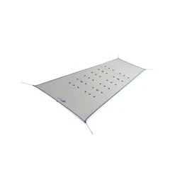 Stone Glacier SkyAir ULT Flat Footprint