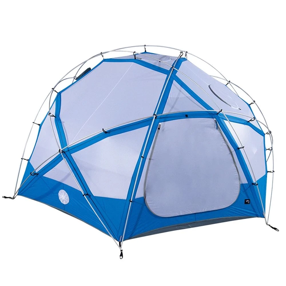 Stone Glacier SkyDome 6 Person Tent - Image 2