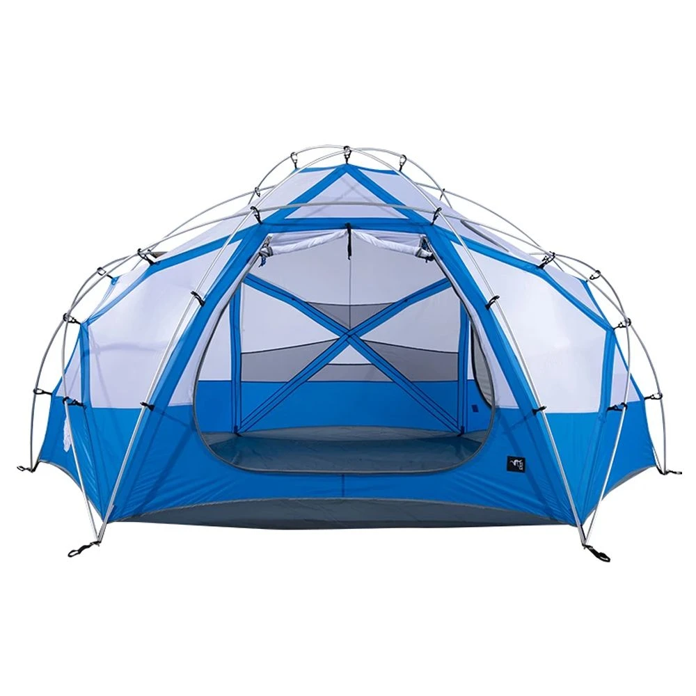 Stone Glacier SkyDome 6 Person Tent - Image 3