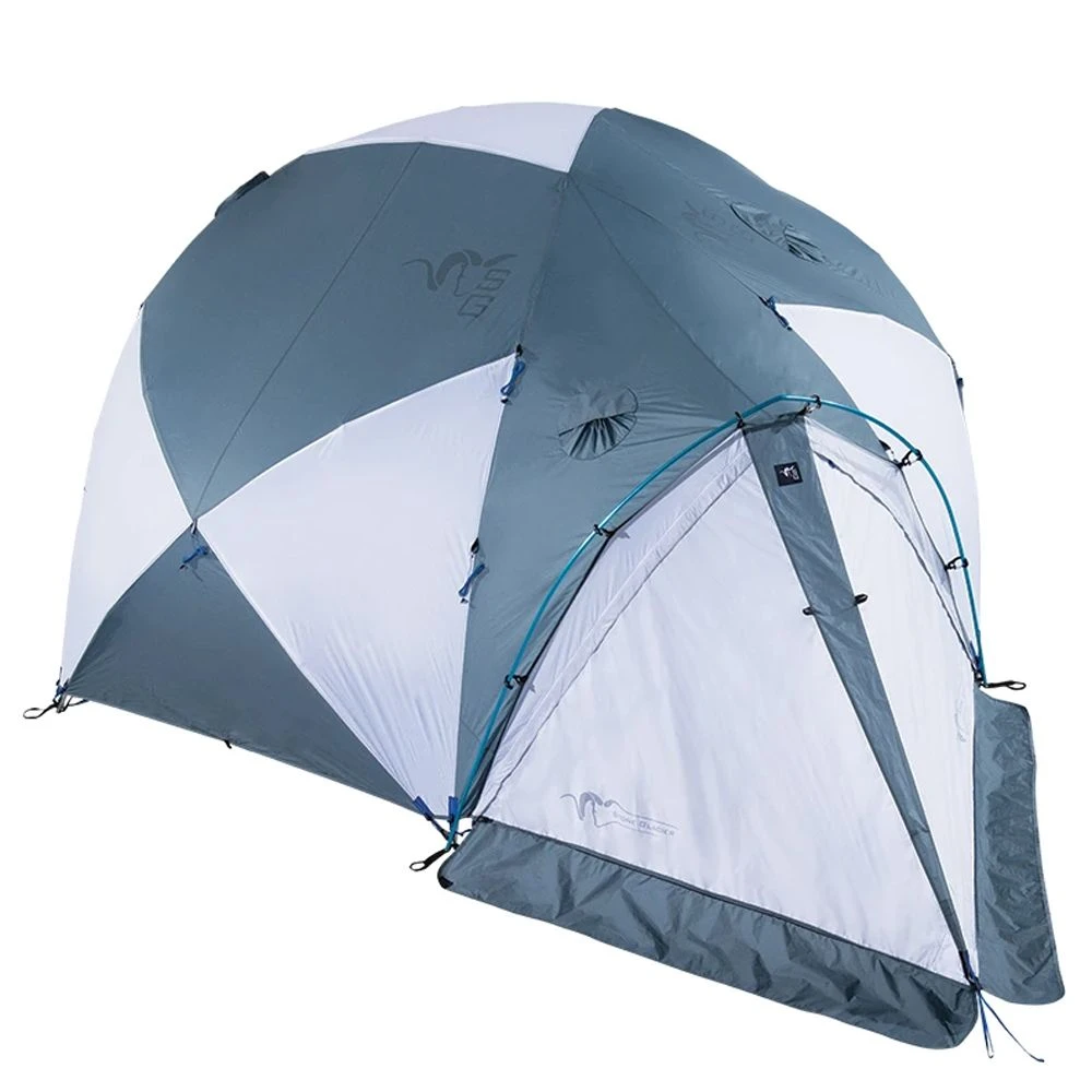 Stone Glacier SkyDome 6 Person Tent - Image 4