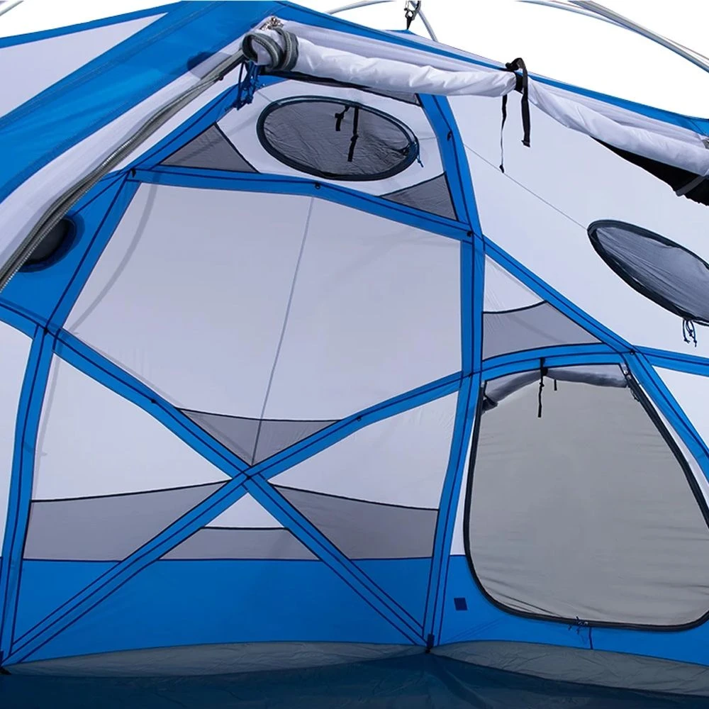 Stone Glacier SkyDome 6 Person Tent - Image 6