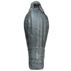 Stone Glacier Chilkoot 0 Degree Down Sleeping Bag