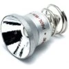Surefire P60L LED Replacement Module