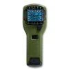 Thermacell MR300 Portable Mosquito Repeller