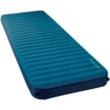 Thermarest MondoKing 3D Sleeping Pad
