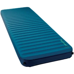 Thermarest MondoKing 3D Sleeping Pad