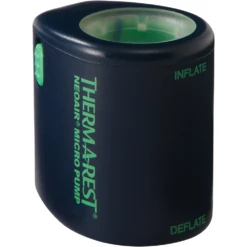 Thermarest NeoAir Micro Pump