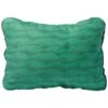 Thermarest Compressible Pillow Cinch