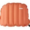 Thermarest NeoAir Pillow