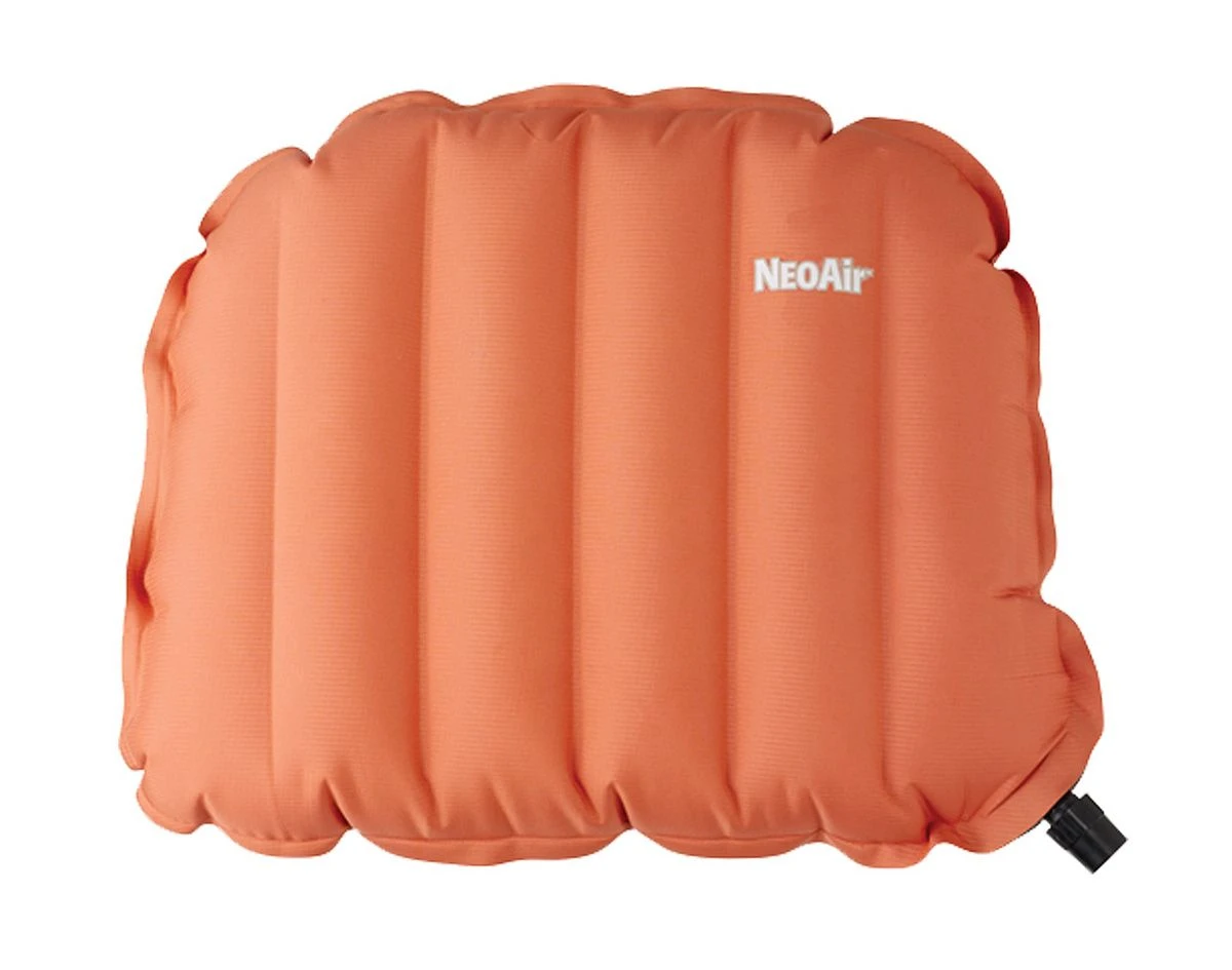 Thermarest NeoAir Pillow