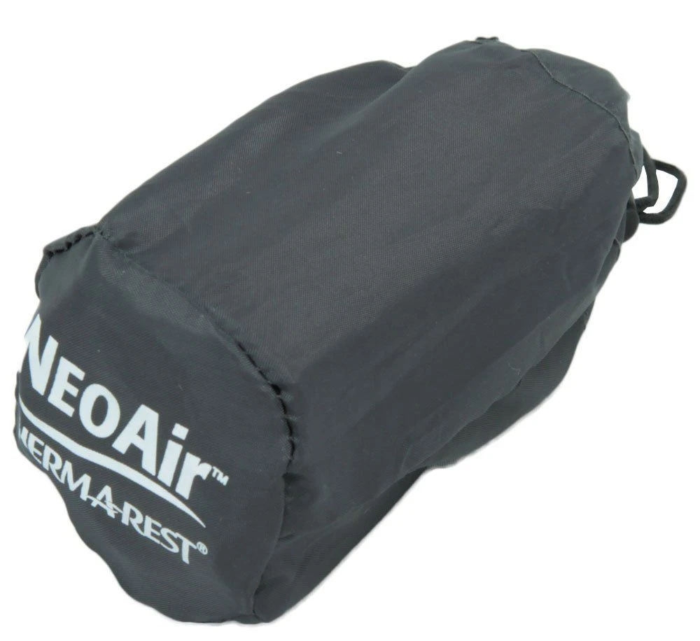 Thermarest NeoAir Pillow - Image 2