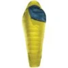 Thermarest Parsec 0 Degree Down Sleeping Bag
