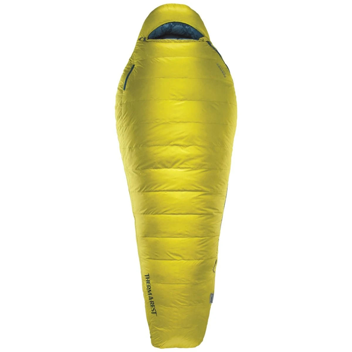 Thermarest Parsec 0 Degree Down Sleeping Bag - Image 2