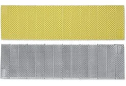 Thermarest Z Lite Sol Sleeping Pad