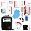 Uncharted Supply Co First Aid Pro Kit