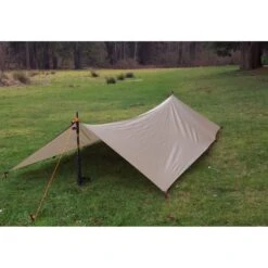 VIAM Outdoors SwitchBack Tarp