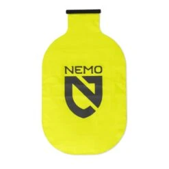 NEMO Vortex Pump Sack