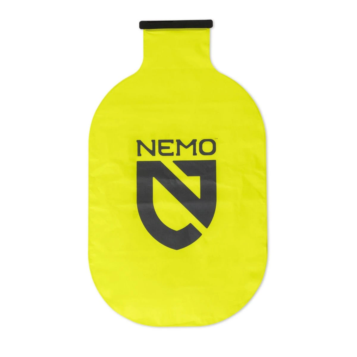 NEMO Vortex Pump Sack