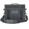 YETI Hopper Flip 18 Soft Cooler
